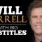 ENGLISH SPEECH | WILL FERRELL: Trust Your Gut (English Subtitles)