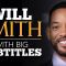 ENGLISH SPEECH | WILL SMITH: How to Face Fear (English Subtitles)