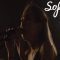 Enya – Outbound | Sofar Singapore