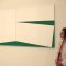 Episode 2 – Our America: The Latino Presence in American Art – Carmen Herrera