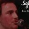 Eric Brent West – Halo (Beyonce Cover) | Sofar Edmonton