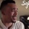 Eric Labat – Be The One | Sofar Brussels