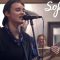 <span lang ="en">Erica Joy – You’ve Got A Hold On Me | Sofar Kansas City</span>