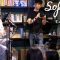 陳怡霖 Eriene Chen – 台北女生 | Sofar TAIPEI