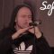 ERIK – Write It Down | Sofar London