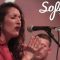 Erin Rae & The Heartbeets – Don’t Wanna | Sofar Seattle