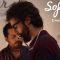 Errico Canta Male – Borgo Dora | Sofar Turin