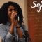 Erva Carter – Magic | Sofar Houston