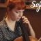 Eskina – Nocturne | Sofar The Hague