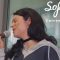 Esther von Haze – As I Walk On By | Sofar Utrecht