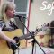 Eva Foote – Harder To Feel You | Sofar Edmonton