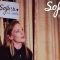 Eva Prowse – The Wannabe | Sofar Wellington