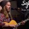 Evan Meulemans – Wisconsin | Sofar Rochester