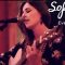 Evelyn Cools – Misfit Paradise | Sofar Akron