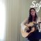 Evelyn Cools – Never Be The Same | Sofar The Hague