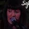 Everdeen – Figure it Out | Sofar Nuremberg