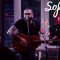 Everyone Is Guilty – Fire Horse | Sofar Liège