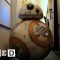 Everything You Ever Wanted to Know About Star Wars’ BB-8