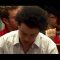 Evgeny Kissin plays Mozart – Mozart; Piano Concertos Nos 20 K66 & 27 K595