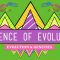 Evolution: It’s a Thing – Crash Course Biology #20