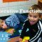 Executive Functions Skills: Foster with Partner-time Play