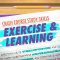 Exercise: Crash Course Study Skills #10