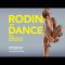 Exhibition: Rodin and Dance | The Essence of Movement