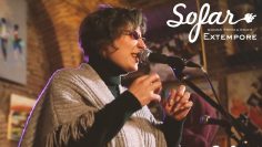 Extempore – Hold you | Sofar Tbilisi