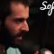 Eyedrops – Bicicleta | Sofar Bucharest