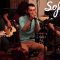 Eyedrops – Lucruri Simple | Sofar Bucharest