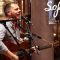 Ezra Bell – The List | Sofar Portland, OR