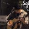 Ezra Briggs – A Useless Good | Sofar Newcastle