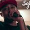 F.Y.I. – One Thang | Sofar San Diego