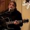 Fabián Gallardo – Cuando era chico | Sofar Rosario