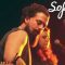 Fables – Memory Lane | Sofar Columbus