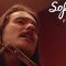 Faint Peter – Don’t Let Me Forget | Sofar Portland, OR