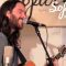 Faint Peter – Waiting | Sofar Seattle