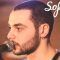 Fall Gruc – Machines | Sofar Tbilisi