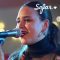 Fallulah – Sorrow Is A Shadow | Sofar Odense – GIVE A HOME 2017