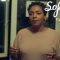 Family Ranks – Better | Sofar Nottingham