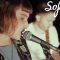 Fangirls – Sugar | Sofar Leipzig