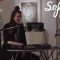 Faon Faon – Mariel | Sofar Brussels