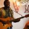 Fariji Napa – Kwetu | Sofar Nairobi