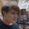 Fast Car To Florence – Hypnotise You | Sofar Nottingham