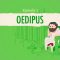 Fate, Family, and Oedipus Rex: Crash Course Literature 202