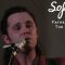 Father, Misty, & The Big Rock – Purple | Sofar Worcester, MA