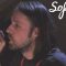 Faun Racket – I Am New York | Sofar Tallinn