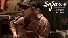 Fauna Shade – 1973 | Sofar Seattle