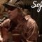 Fauna Shade – 1973 | Sofar Seattle