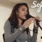 Faye and The JFK – Nerve | Sofar Jakarta